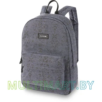 Рюкзак Dakine 365 Mini 12L (night sky geo)